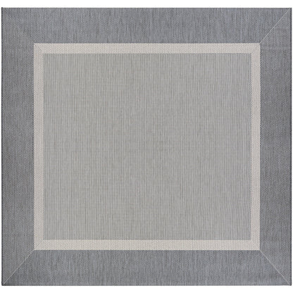 Tapis d'intérieur et d'extérieur Dream Decor Rugs Pergola Channel