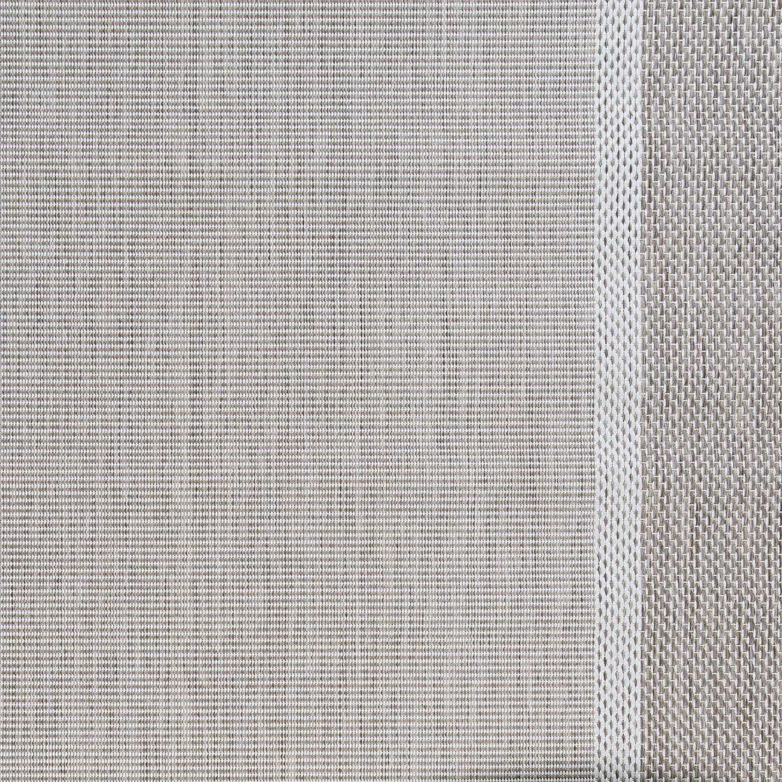 Tapis d'intérieur et d'extérieur Dream Decor Rugs Pergola Channel