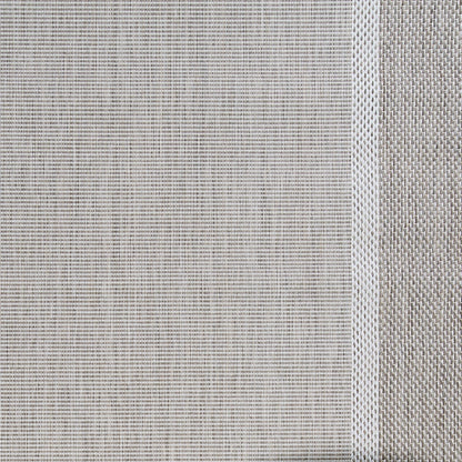 Tapis d'intérieur et d'extérieur Dream Decor Rugs Pergola Channel