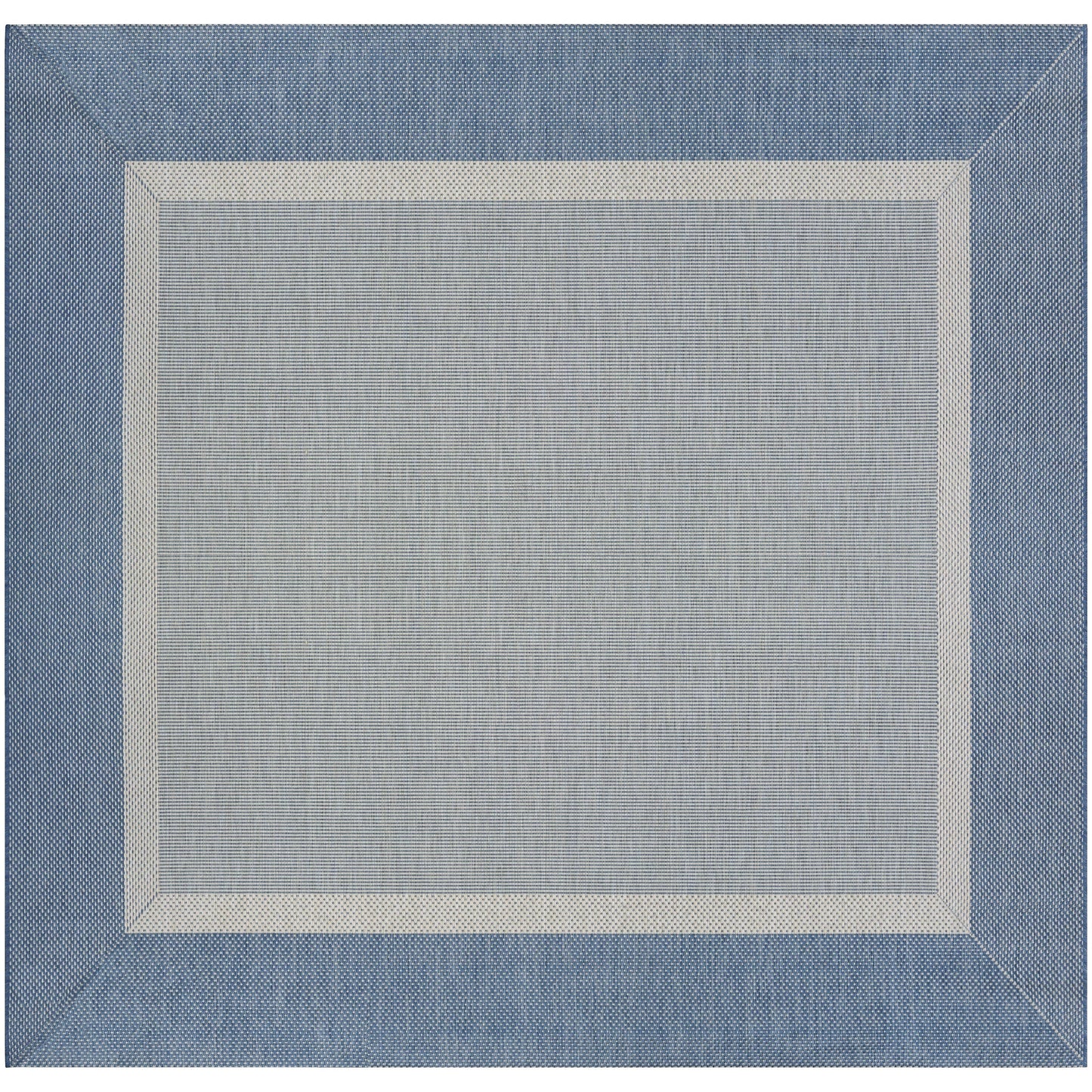 Tapis d'intérieur et d'extérieur Dream Decor Rugs Pergola Channel