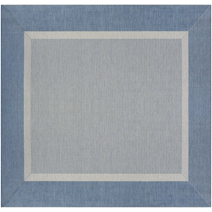 Tapis d'intérieur et d'extérieur Dream Decor Rugs Pergola Channel