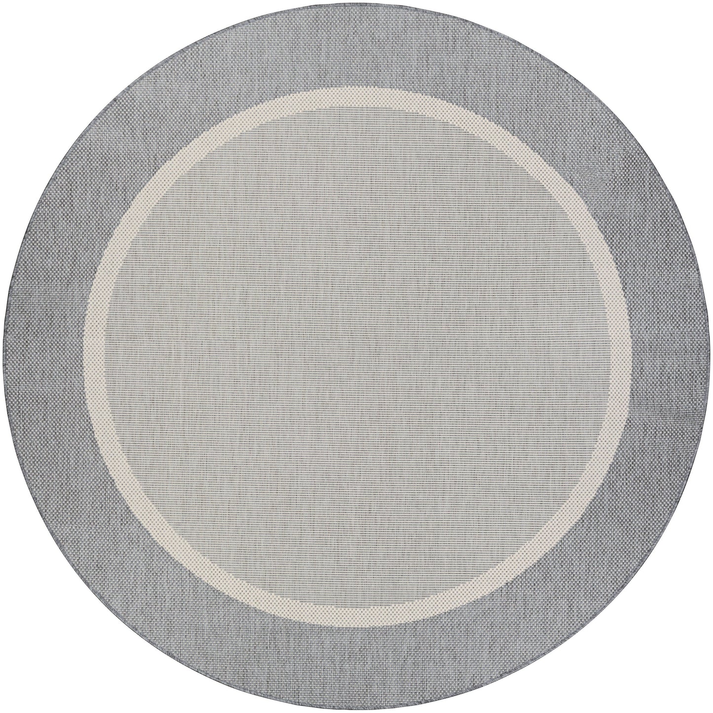 Tapis d'intérieur et d'extérieur Dream Decor Rugs Pergola Channel