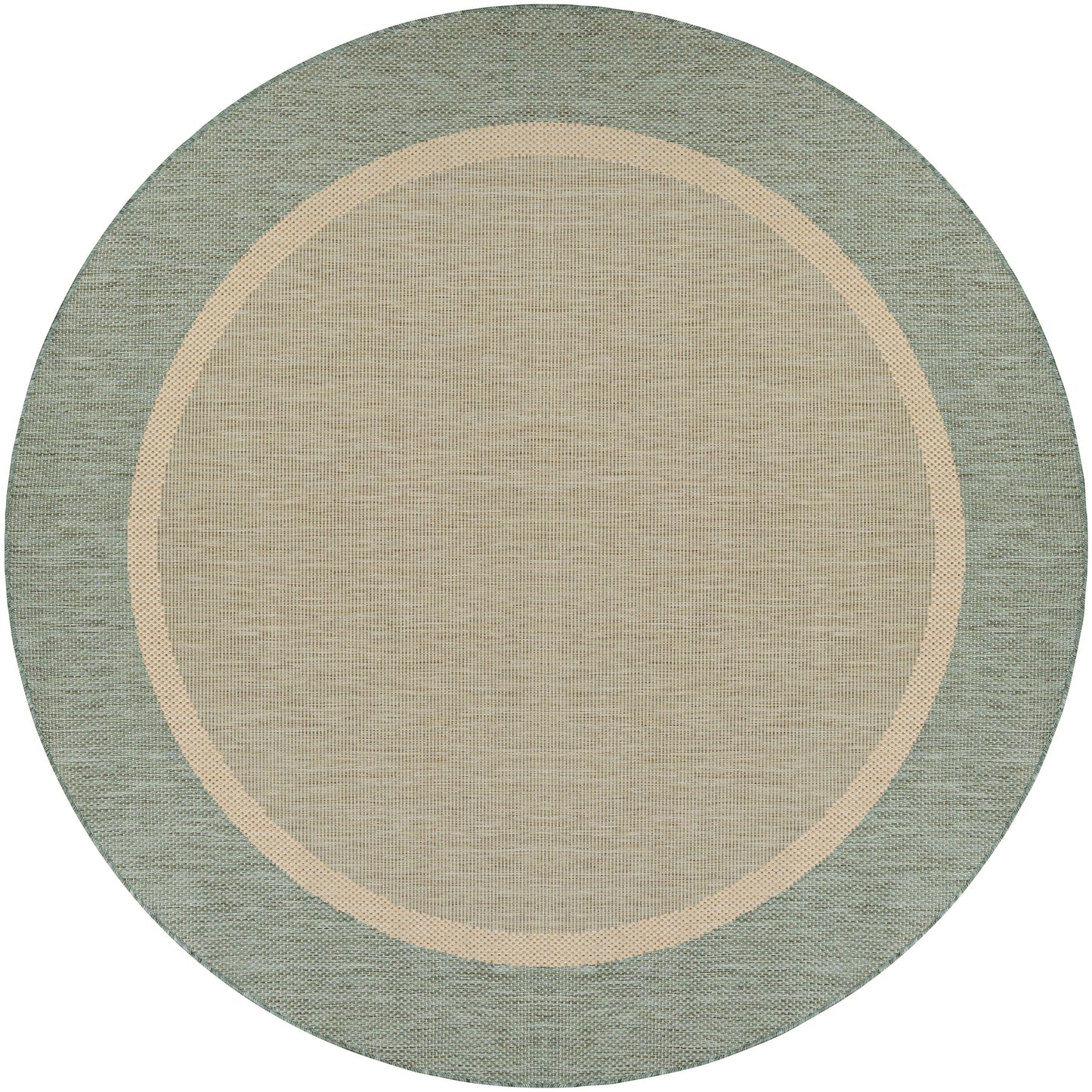 Tapis d'intérieur et d'extérieur Dream Decor Rugs Pergola Channel