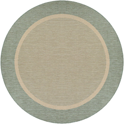 Tapis d'intérieur et d'extérieur Dream Decor Rugs Pergola Channel