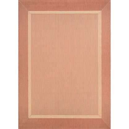 Tapis d'intérieur et d'extérieur Dream Decor Rugs Pergola Channel