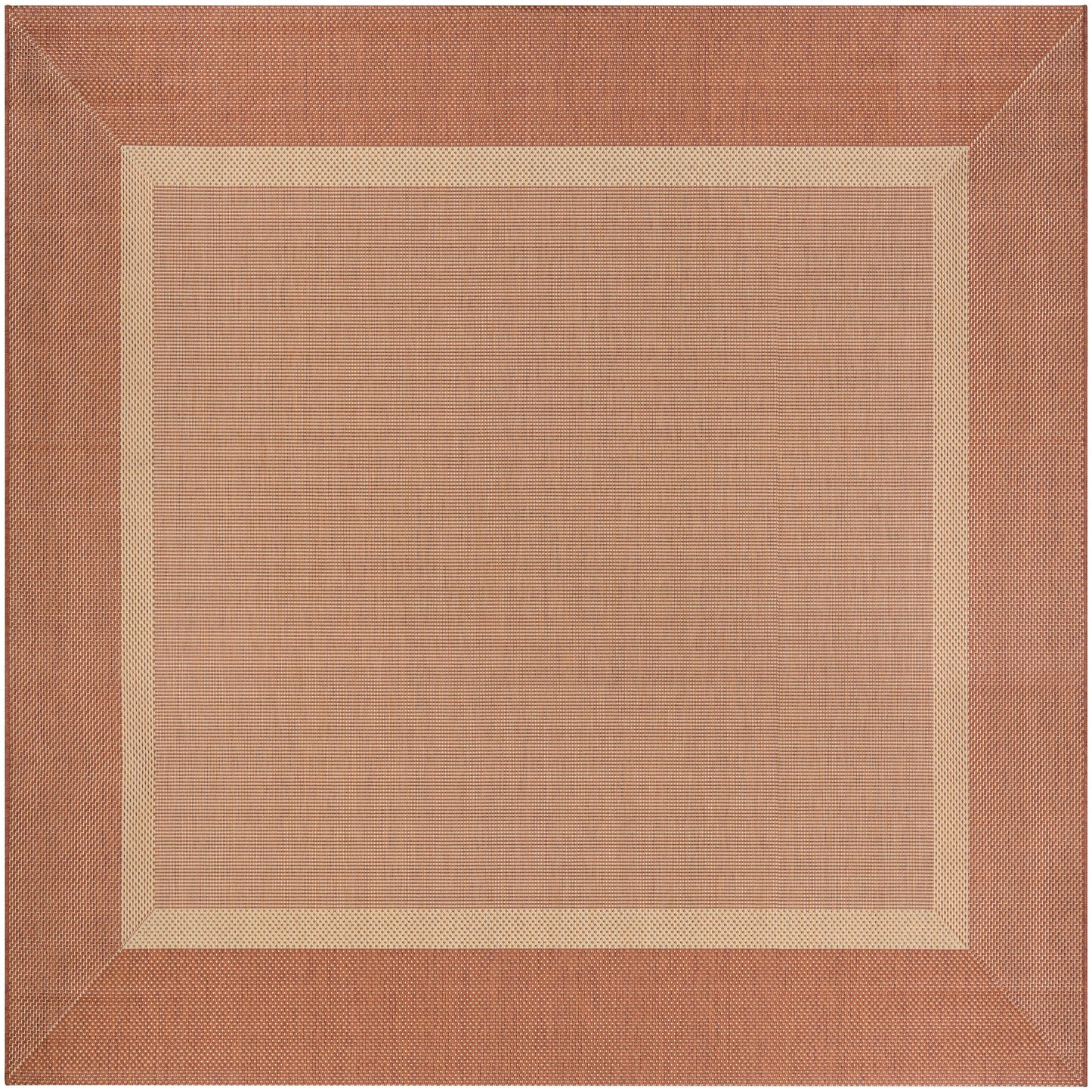 Tapis d'intérieur et d'extérieur Dream Decor Rugs Pergola Channel