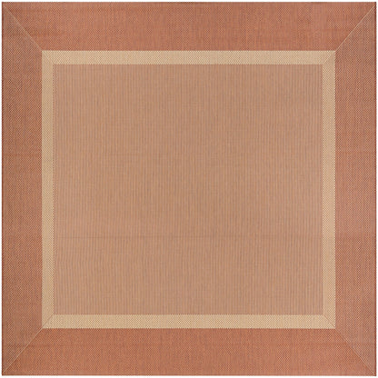 Tapis d'intérieur et d'extérieur Dream Decor Rugs Pergola Channel