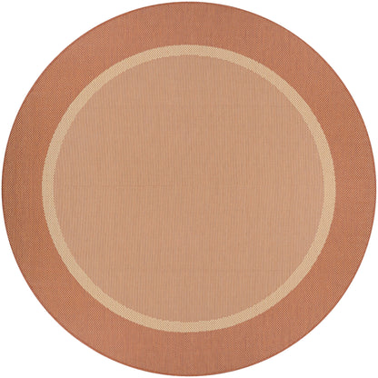 Tapis d'intérieur et d'extérieur Dream Decor Rugs Pergola Channel