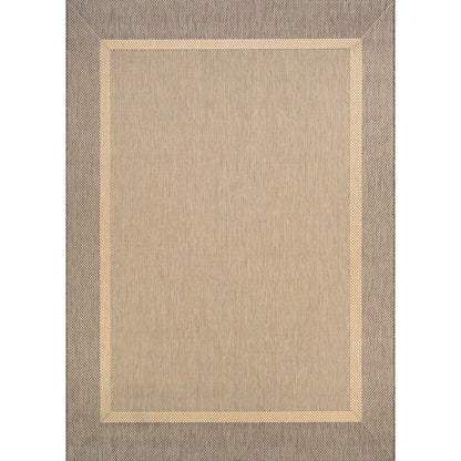 Tapis d'intérieur et d'extérieur Dream Decor Rugs Pergola Channel