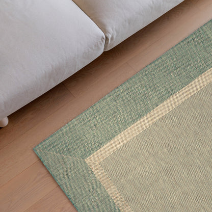 Tapis d'intérieur et d'extérieur Dream Decor Rugs Pergola Channel