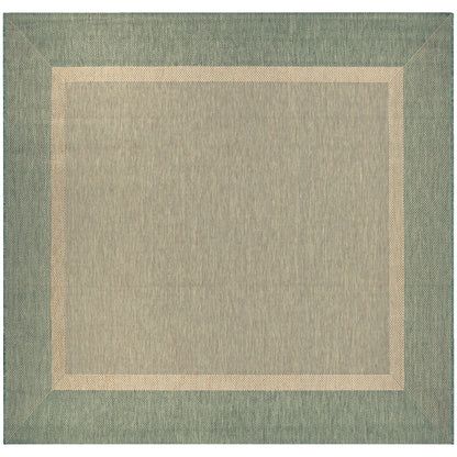 Tapis d'intérieur et d'extérieur Dream Decor Rugs Pergola Channel