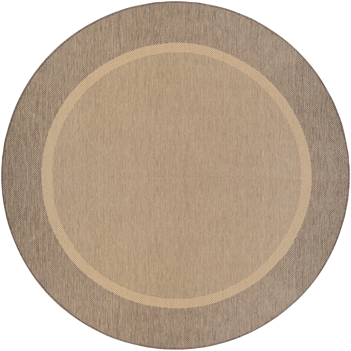 Tapis d'intérieur et d'extérieur Dream Decor Rugs Pergola Channel