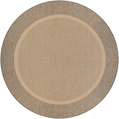 Tapis d'intérieur et d'extérieur Dream Decor Rugs Pergola Channel