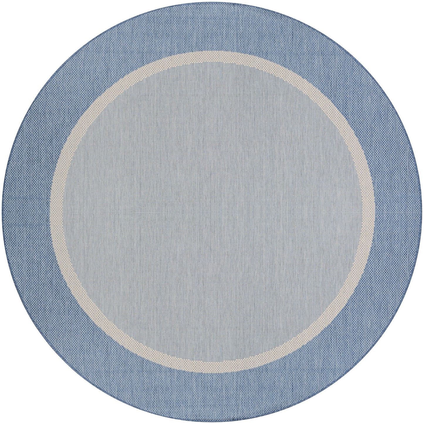 Tapis d'intérieur et d'extérieur Dream Decor Rugs Pergola Channel