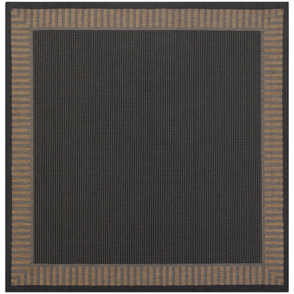 Tapis d'intérieur/extérieur Dream Decor Rugs Pergola Flame