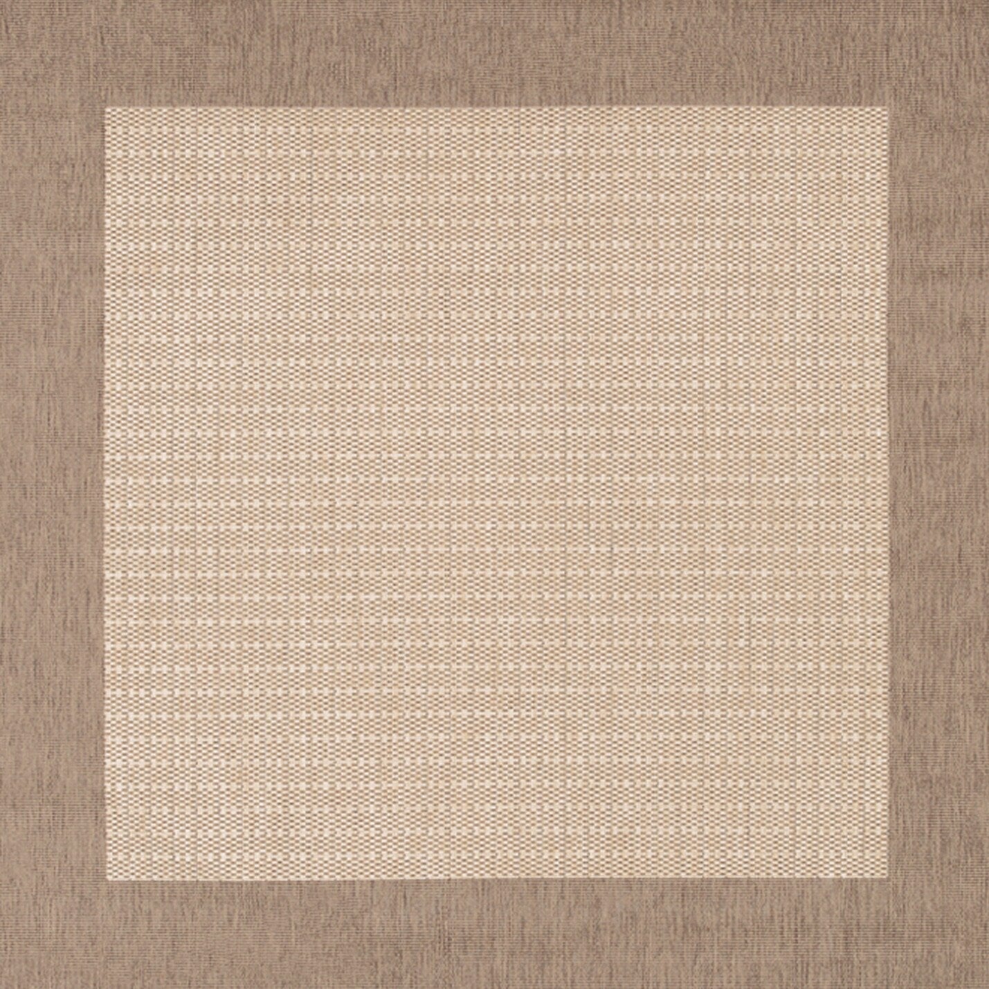 Tapis pergola Dream Decor Quad pour intérieur/extérieur