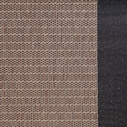 Tapis pergola Dream Decor Quad pour intérieur/extérieur