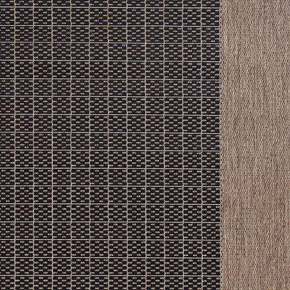 Tapis pergola Dream Decor Quad pour intérieur/extérieur