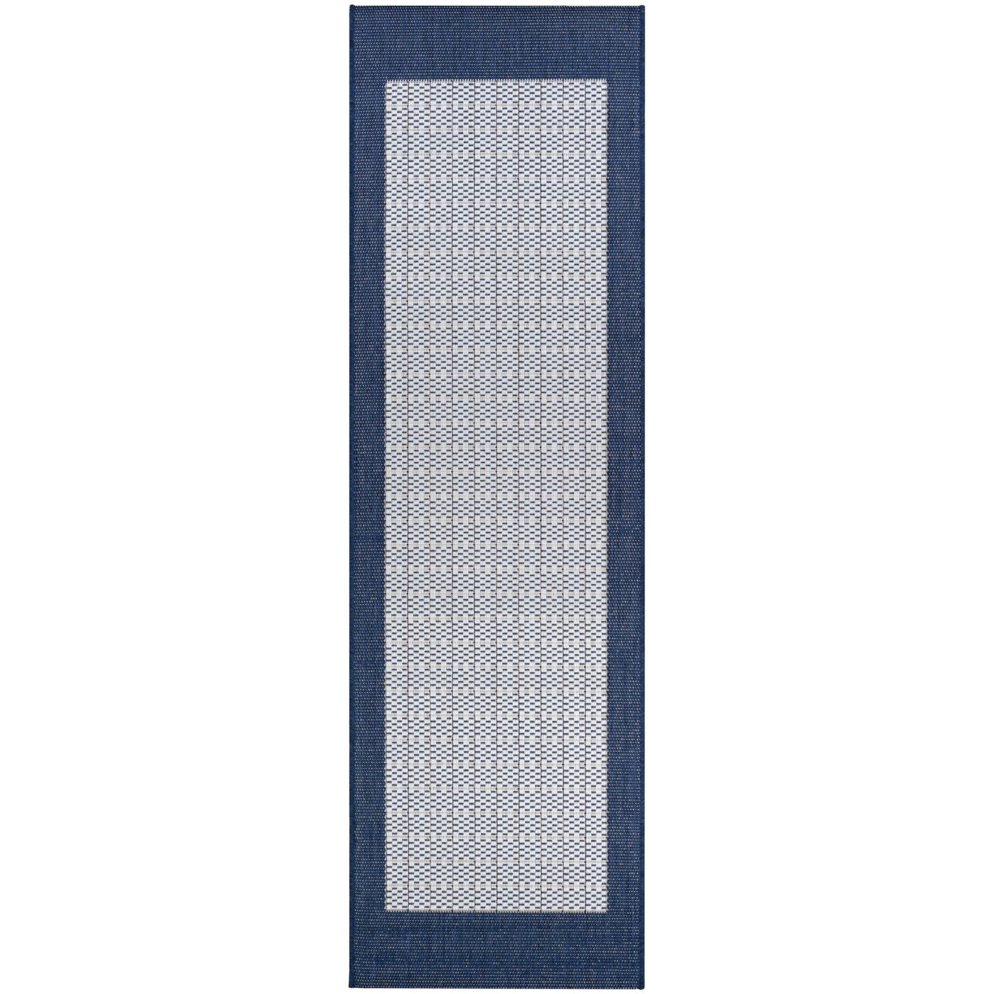 Tapis pergola Dream Decor Quad pour intérieur/extérieur