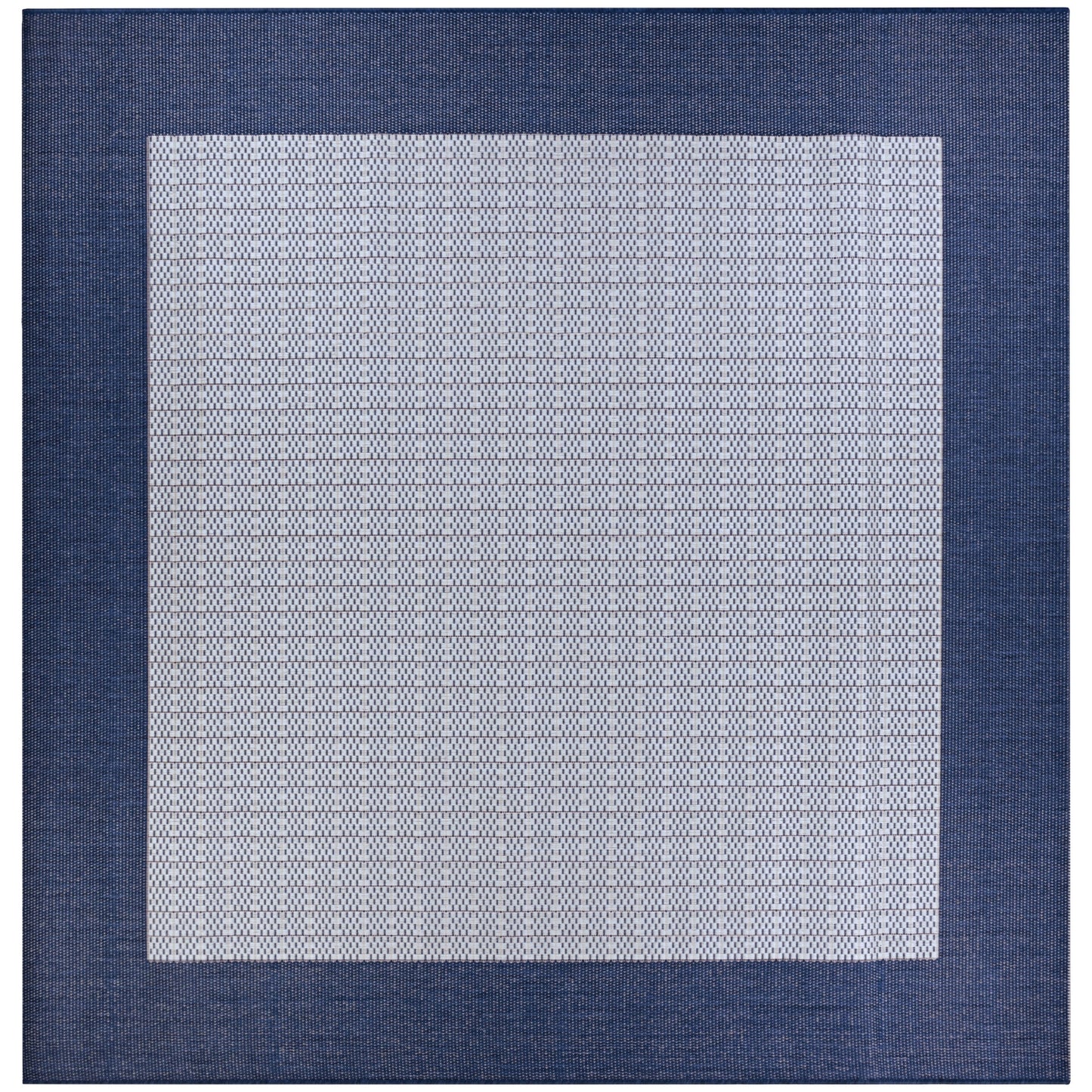 Tapis pergola Dream Decor Quad pour intérieur/extérieur