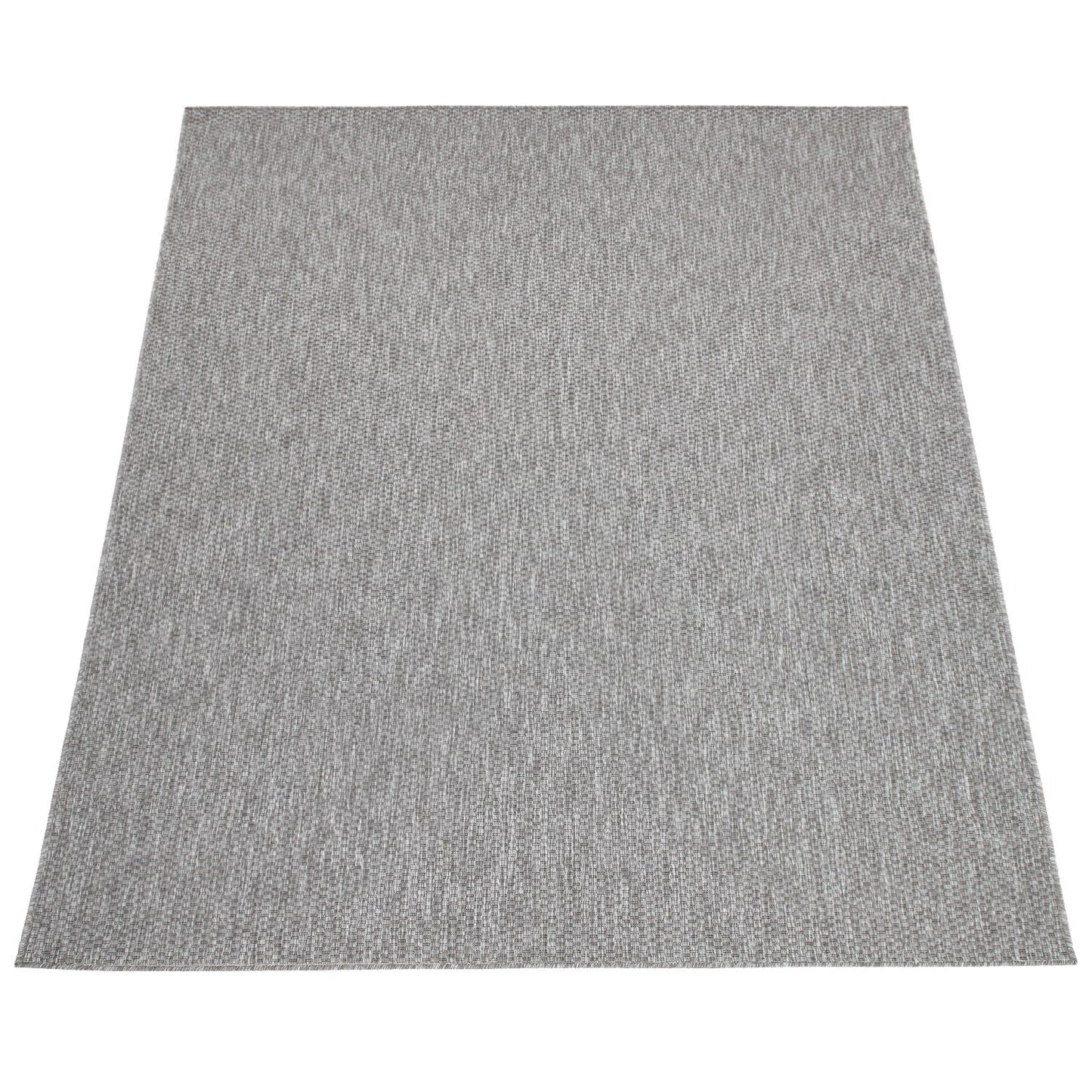 Tapis d'extérieur imperméable à motifs variés pour terrasse