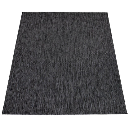 Tapis d'extérieur imperméable à motifs variés pour terrasse