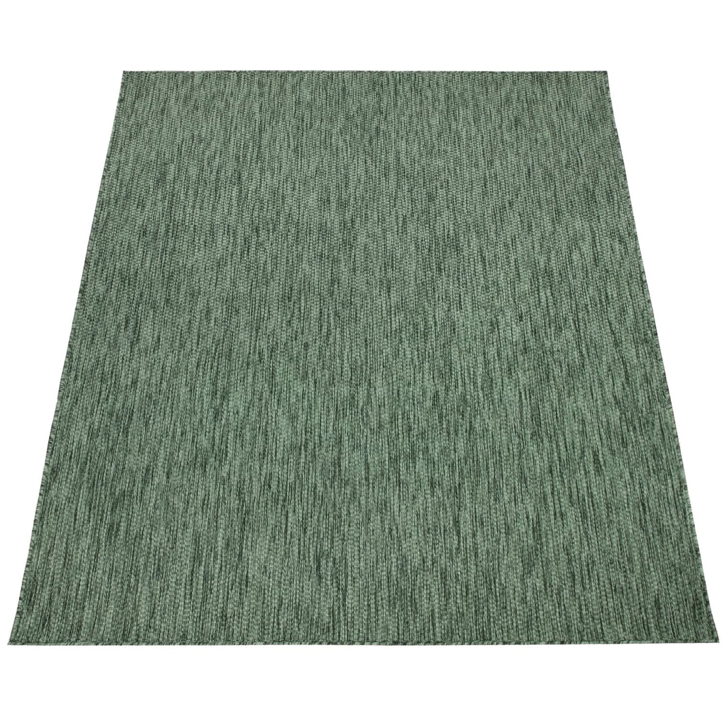 Tapis d'extérieur imperméable à motifs variés pour terrasse