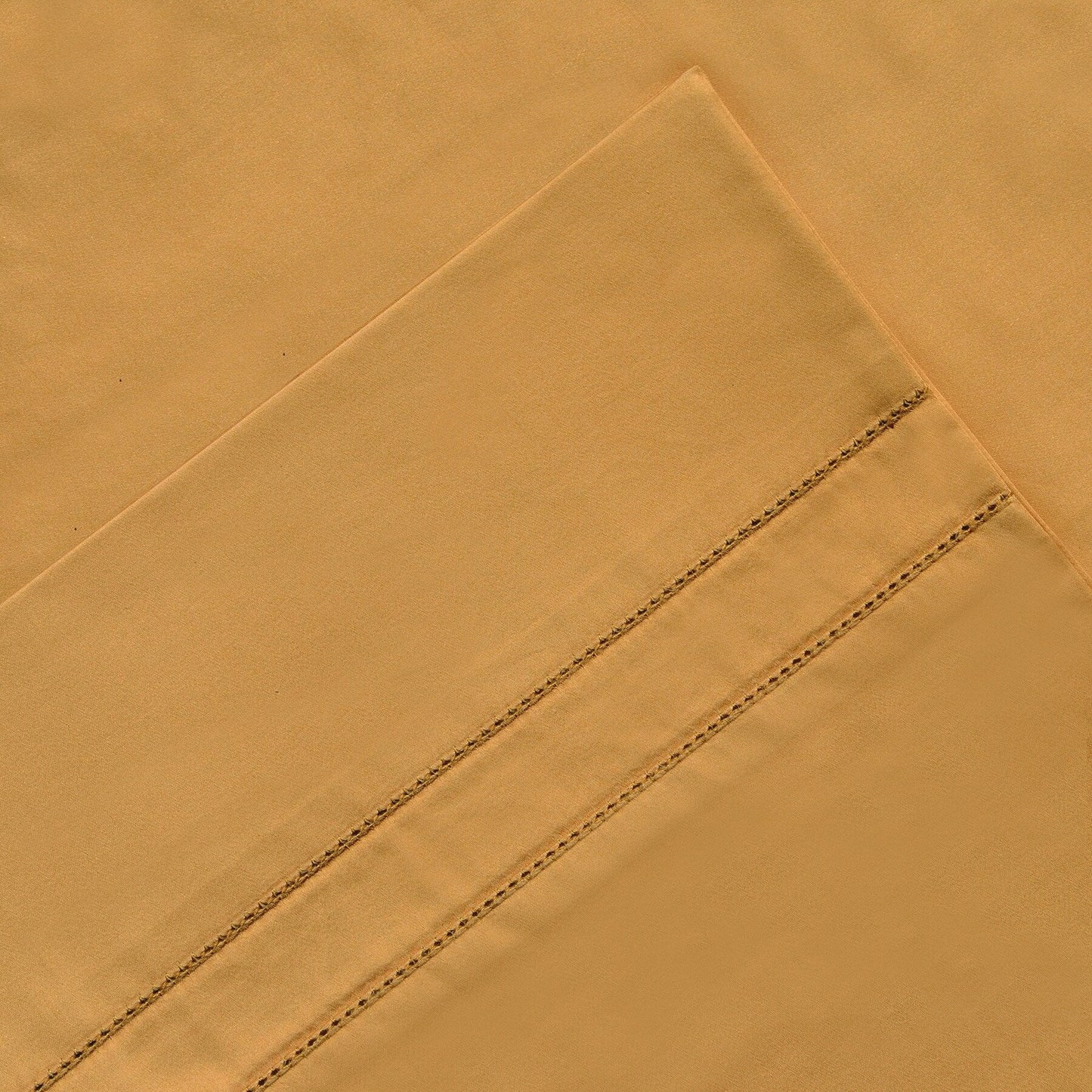 Parure de draps Pointehaven en coton à fibres longues 620 fils au pouce carré avec poche profonde