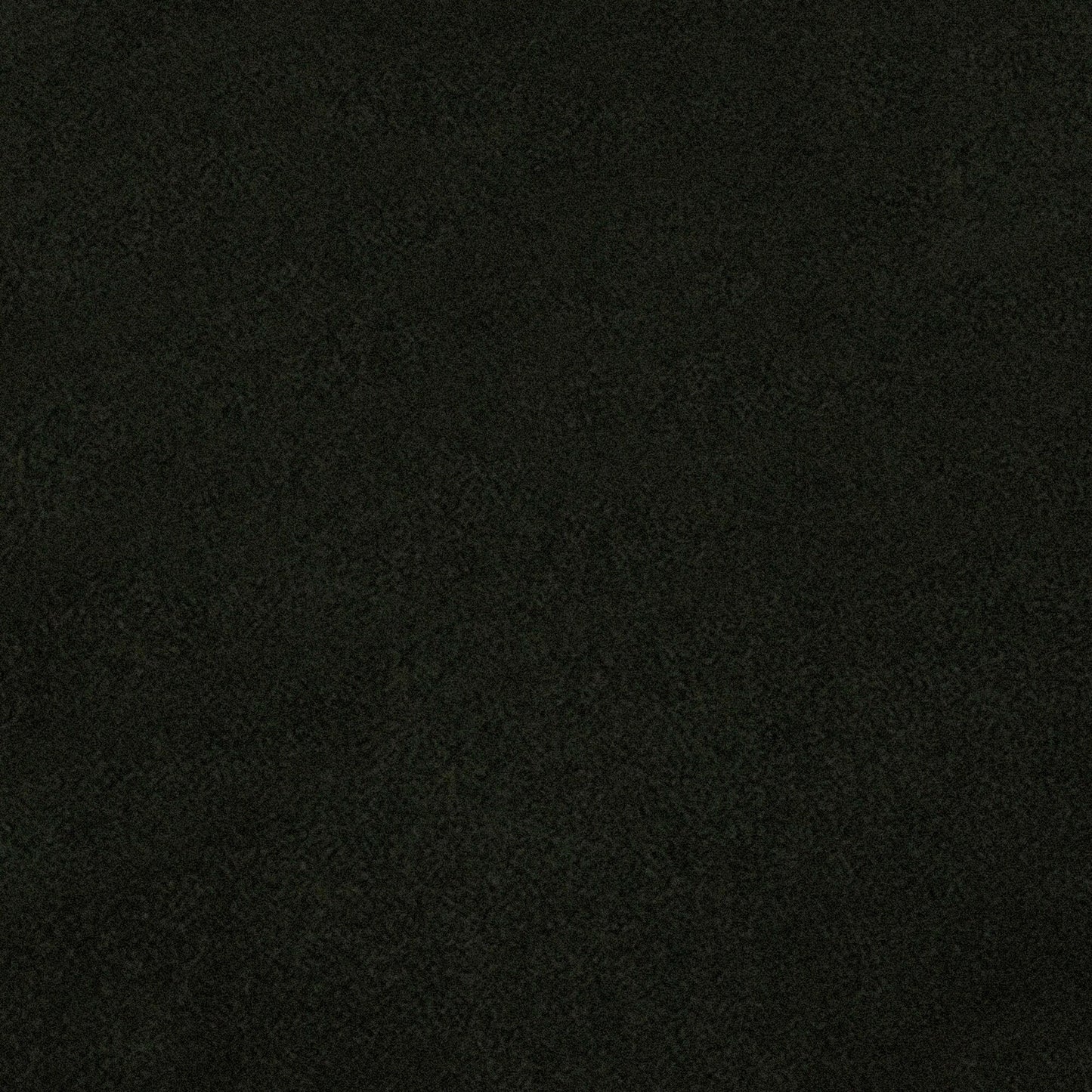 Lampadaire Polly à hauteur réglable