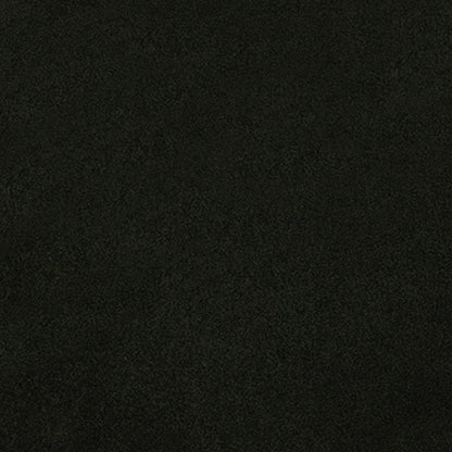 Lampadaire Polly à hauteur réglable