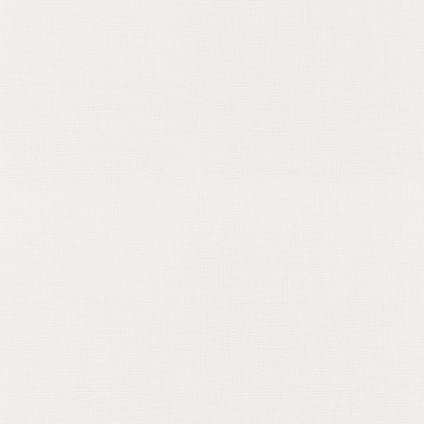 Lampadaire Polly à hauteur réglable