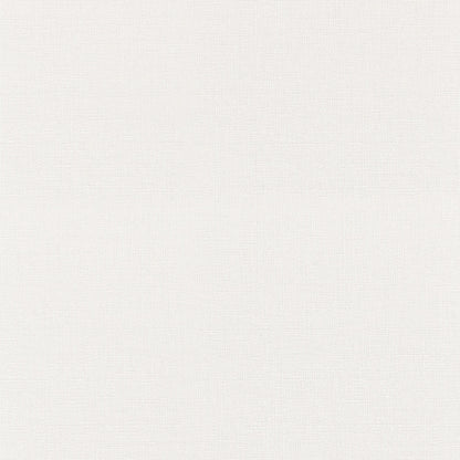 Lampadaire Polly à hauteur réglable