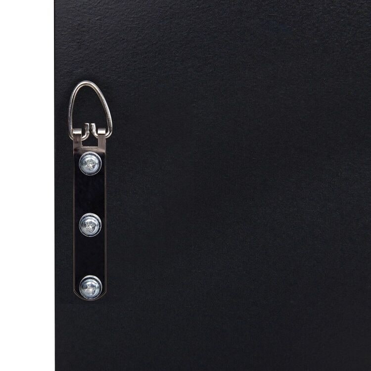 Miroir vertical pleine longueur à motif mosaïque de qualité supérieure - Miroir d'habillage complet sur pied, incliné ou autoportant