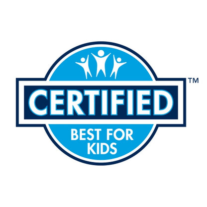 Stores extérieurs sans fil Radiance Fruitwood Imperial Matchstick