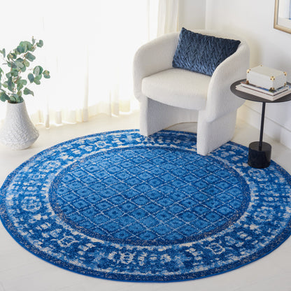 Tapis vieilli SAFAVIEH Adirondack Cass