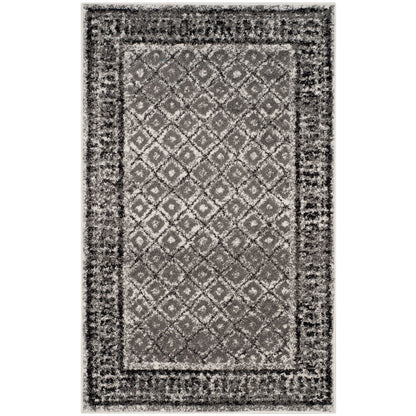 Tapis vieilli SAFAVIEH Adirondack Cass