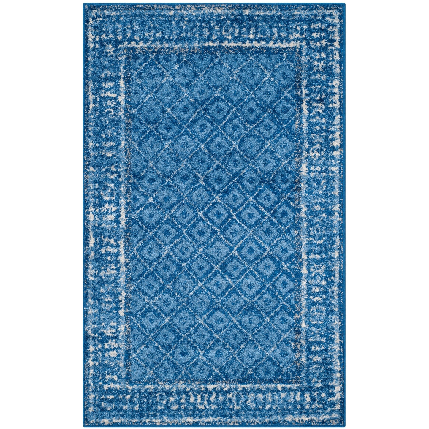Tapis vieilli SAFAVIEH Adirondack Cass