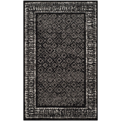 Tapis vieilli SAFAVIEH Adirondack Cass