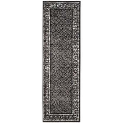 Tapis vieilli SAFAVIEH Adirondack Cass