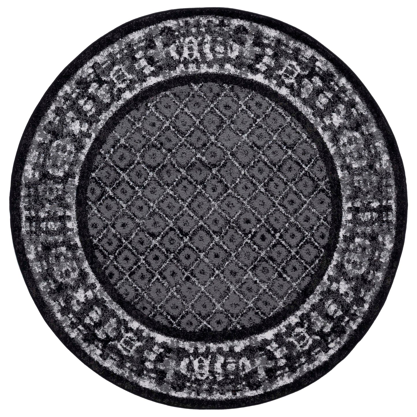 Tapis vieilli SAFAVIEH Adirondack Cass