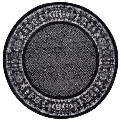 Tapis vieilli SAFAVIEH Adirondack Cass