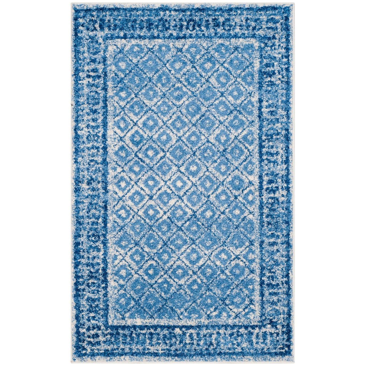 Tapis vieilli SAFAVIEH Adirondack Cass