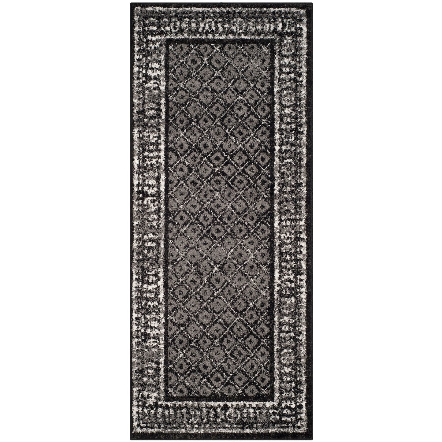 Tapis vieilli SAFAVIEH Adirondack Cass