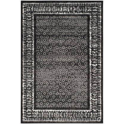 Tapis vieilli SAFAVIEH Adirondack Cass