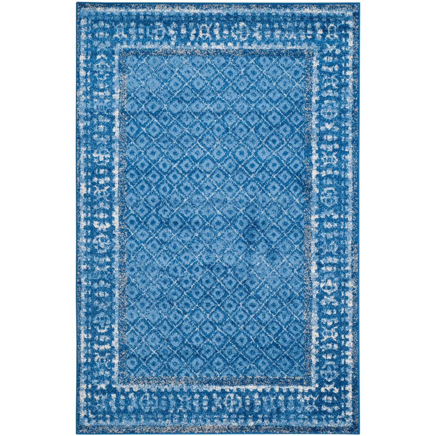 Tapis vieilli SAFAVIEH Adirondack Cass