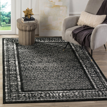 Tapis vieilli SAFAVIEH Adirondack Cass