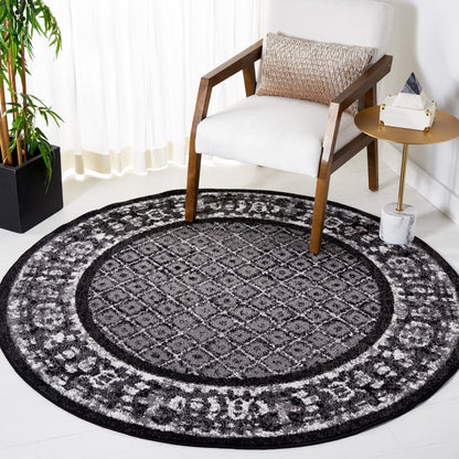 Tapis vieilli SAFAVIEH Adirondack Cass