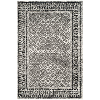 Tapis vieilli SAFAVIEH Adirondack Cass