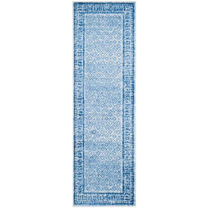 Tapis vieilli SAFAVIEH Adirondack Cass