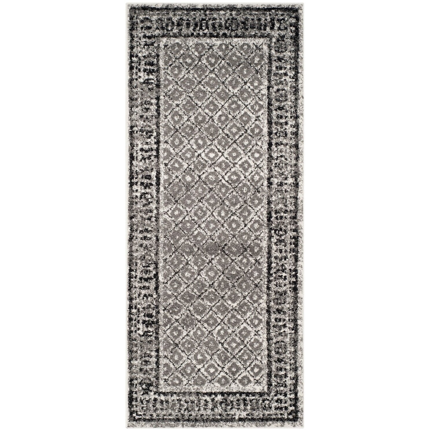 Tapis vieilli SAFAVIEH Adirondack Cass